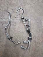 Verstuiverleidingen 1.9 TDI AFN, Auto-onderdelen, Ophalen of Verzenden, Gebruikt, Seat