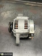 Ligier JS60 Dynamo origineel Lombardini (Microcar), Gebruikt, Ophalen of Verzenden, Ligier, 105 route d'Hauterive – 03 200 ABREST – Frankrijk