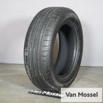 Nexen Nblue HD Plus 215/60/R16 95V, 16 inch, Ophalen of Verzenden, Band(en), Personenwagen
