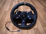Logitech G920 Stuur! (Lees Beschrijving), Spelcomputers en Games, Spelcomputers | Xbox | Accessoires, Ophalen of Verzenden, Zo goed als nieuw