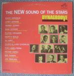 The New Sound Of The Stars (LP) Limeliters Sam Cooke Al Hirt, Cd's en Dvd's, Vinyl | Verzamelalbums, Pop, Gebruikt, Ophalen of Verzenden