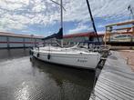Bavaria 38-2 (bj 2004), Watersport en Boten, Gebruikt, Polyester, Diesel, 12 meter of meer
