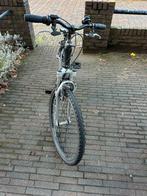 Sparta Jongensfiets 26 inch, Fietsen en Brommers, Fietsen | Mountainbikes en ATB, Gebruikt, Hardtail, Heren, Ophalen of Verzenden