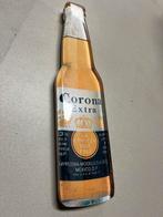 Corona deurgreep koelkast, Ophalen of Verzenden