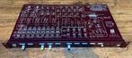 Allen & Heath GR05 Zone Mixer, Ophalen of Verzenden, Gebruikt, Audio
