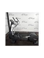 technogym set | loopband | crosstrainer | hometrainer, Ophalen of Verzenden, Gebruikt, Benen, Overige typen