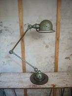 Jielde lamp jieldé, Ophalen of Verzenden, Zo goed als nieuw, Minder dan 50 cm