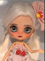 Middie blythe, Verzamelen, Poppen, Ophalen of Verzenden, Zo goed als nieuw, Pop