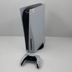 Playstation 5 Disk Versie 825GB | Met controller, Spelcomputers en Games, Spelcomputers | Sony PlayStation 5, Playstation 5, Dordrecht@usedproducts.nl