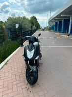 Kymco Agility 50, Fietsen en Brommers, Scooters | Kymco, Ophalen, Gebruikt, Maximaal 45 km/u, 50 cc