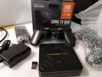 3dGamebox 45 k Games x905 x2 chip, 2 spelers, Ophalen of Verzenden