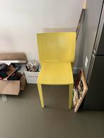 Slick Slick XO Stoel van Philippe Starck, Huis en Inrichting, Ophalen, Kunststof, Gebruikt, Overige kleuren
