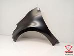 Toyota yaris P21 zijscherm spatbord scherm links, Ophalen of Verzenden, Gebruikt, Toyota