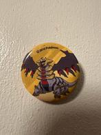 Speldje Pokemon Giratina, Ophalen of Verzenden