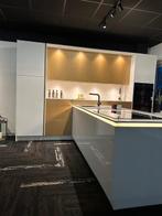 Showroom keuken, Ophalen, Overige kleuren, Overige typen, Nieuw