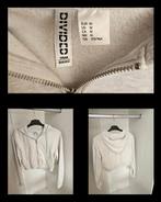 H&M Divided vestje grijs M – zie ook andere items, Maat 38/40 (M), H&M, Ophalen of Verzenden, Grijs
