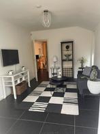 Studio tijdelijk te huur, Almere