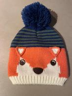 Winter muts kind, Jongen of Meisje, Nieuw, Ophalen of Verzenden, 104 of kleiner