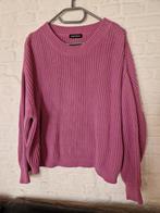 Repeat Trui Maat 44 (L) - Zo Goed Als Nieuw!, Kleding | Dames, Truien en Vesten, Repeat, Verzenden, Maat 42/44 (L), Zo goed als nieuw