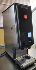 Gereviseerde Bravilor Bolero Warme chocolademelk machine, Witgoed en Apparatuur, Koffiezetapparaten, Overige typen, 10 kopjes of meer