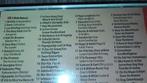 Kids Top 100 [ 4 CD], Cd's en Dvd's, Ophalen of Verzenden, Zo goed als nieuw, Muziek