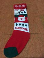 Kerst spullen, Ophalen of Verzenden, Zo goed als nieuw