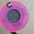 Sister sledge lost in music, Ophalen of Verzenden, Gebruikt, 7 inch, Pop