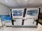Minipack Pratika 55 smart (2022) (seal machine), Ophalen
