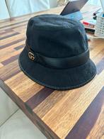 Originele Bucket van Gucci xxl, Ophalen of Verzenden, Zo goed als nieuw, 60 cm (XL, 7½ inch) of meer