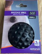 Massage ball 500 small Mag voor een klein prij, Ophalen of Verzenden, Nieuw