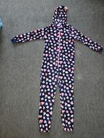 Hema Onesie Maat 146/152, Ophalen of Verzenden, Gebruikt