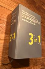 Van Dale Groot woordenboek van de Nederlandse Taal 3-in-1, Boeken, Woordenboeken, Nederlands, Nicoline van der Sijs; Dirk Geeraerts; Ton den Boon