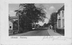 Ansichtkaart Scheemda, Ophalen of Verzenden, Gelopen, Groningen