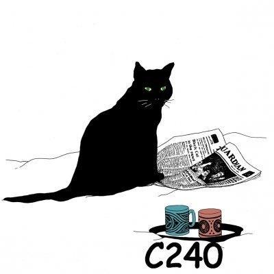 Servetten decoupage/bullet journal – kat C240, Hobby en Vrije tijd, Knutselen, Nieuw, Materiaal, Verzenden