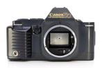 Diverse fotocamera's met problemen, Verzenden, Niet werkend, Spiegelreflex, Olympus