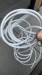 Utp-4 kabel, Computers en Software, Pc- en Netwerkkabels, Ophalen of Verzenden, Zo goed als nieuw