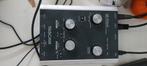 Tascam US-122mkII Audio Interface, Muziek en Instrumenten, Ophalen of Verzenden, Gebruikt