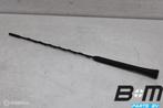 Antennestaaf Skoda Citigo 6R0035849, Gebruikt