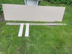 Radiatorombouw, Ophalen, Zo goed als nieuw, IJzer
