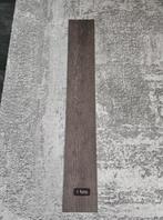 14m² Vinyl Plak Laminaat - Nieuw in Verpakking, Huis en Inrichting, Stoffering | Vloerbedekking, Ophalen, Nieuw, 10 tot 25 m²