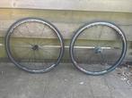 Campagnolo Zonda complete wielset, Ophalen of Verzenden, Gebruikt