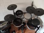 Elektronisch drumstel Roland V drum td 10 /td 12 module, Muziek en Instrumenten, Ophalen, Zo goed als nieuw, Roland