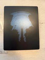 Little Nightmares 2 steelbook inclusief soundtrack, Avontuur en Actie, 1 speler, Eén computer, Ophalen of Verzenden