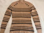 Josh V long sleeve shirt, Ophalen of Verzenden, Zo goed als nieuw
