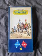 Stratego, Hobby en Vrije tijd, Gezelschapsspellen | Bordspellen, Een of twee spelers, Ophalen of Verzenden, Gebruikt, Jumbo