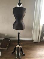 Wespentaille paspop, Ophalen