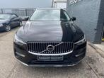 Volvo XC60 2.0 T6 Plug-in hybrid AWD Inscription Expression, Automaat, Gebruikt, Zwart, 1969 cc