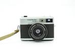 Voigtlander vf-101 Analoge Camera, Gebruikt, Vintagotreasures@outlook.com, Vintagotreasures, Pater van den Elsenlaan 26-27