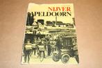 Nijver Apeldoorn. Jubileumuitgave., Boeken, Ophalen of Verzenden, Gelezen