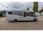 Carthago Chic E-Line I 50 LE 1ste eigenaar 180 PK AUT9, Diesel, Carthago, Watertank (Schoon), Cassettetoilet